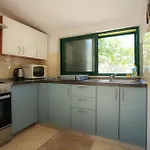Seaside House Turanj, Biograd - 23650