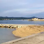 בית נופש Seaside House Turanj, Biograd - 23650