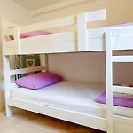 Seaside House Turanj, Biograd - 23650 *
