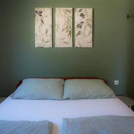 Seaside House Turanj, Biograd - 23650